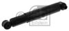 FEBI BILSTEIN 20400 Shock Absorber